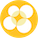 Digiraati logo