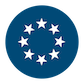 EU logo
