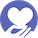 Hyvinvointialuealoite logo