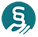 Kansalaisaloite logo