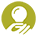 Kuntalaisaloite logo