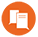 Lausuntopalvelu logo