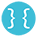 Otakantaa logo