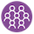 Puoluerekisteri logo