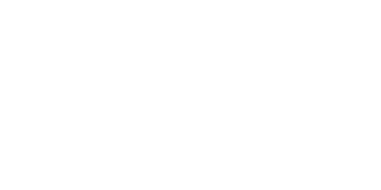 vaalit.fi -logo