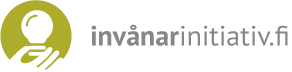 kuntalaisaloite_logo_sv