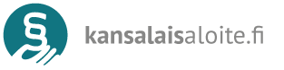 logo-kansalaisaloite