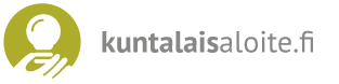 logo-kuntalaisaloite