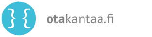 logo-otakantaa