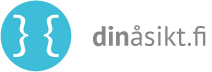 otakantaa_logo_sv
